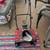 Snow Thrower, Toro 4 thumbnail