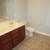 Great Townhome in the Village of WestClay 13 thumbnail