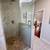 Upper Unit - Beautiful Carriage Home 24 thumbnail