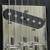 -REDUCED- FENDER Telecaster Custom reissue 6 thumbnail