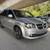 2018 DODGE GRAND CARAVAN GT 6 thumbnail