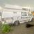 Rare Tall-top Van, empty inside 5 thumbnail