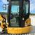 ϑϑϑ Caterpillar 305E2 ϖϖϖ 2 thumbnail