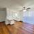 El Tesoro! 2x2 Downstairs! Lots of Cabinets! Laundry Room & Pool! 2 thumbnail