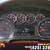 2022 Chevrolet Chevy Silverado 2500HD LT Crew Cab Short Bed 16 thumbnail
