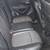 2016 Buick Encore FWD 4dr 5 thumbnail