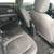 2016 Kia Soul 1.6L “Low Miles Only 91k” Runs and Drives Great 13 thumbnail