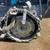 💲★ 2002-2004 NISSAN MAXIMA - AUTOMATIC TRANSMISSION - #MS3428 ★💲 1 thumbnail