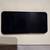 Five Apple MacBooks (Air M1 A2337, Air 11.6" A1465 x3, Pro 15" A1398) 15 thumbnail