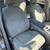 2007 TOYOTA PRIUS HYBRID GREAT MPG! LOW MILES 16 thumbnail