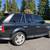 2011 Range Rover Sport AWD SUV 18 thumbnail