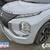 2023 Mitsubishi Outlander PHEV SEL Sport Utility 4D 4 thumbnail