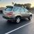 2000 Lexus Rx300 3 thumbnail