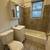 Spacious 2 Room Studio in Edgewater *FREE HEAT* 6 thumbnail