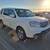 2013 Honda Pilot - Financing Available! 5 thumbnail