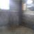 Horse Boarding 3 thumbnail