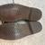 Dr. Martens shoes 3 thumbnail