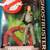 Ghostbusters Collectible Figures Sets! 2 thumbnail
