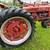 1954 Farmall Super H Tractor 8 thumbnail