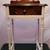 1935s nightstand table 1 thumbnail