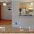 Settle for nothing but the best: 3 BR, 2 BA awaits. 3 thumbnail