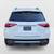2024 Mercedes-Benz GLE AWD All Wheel Drive E350 GLE350 E-Class GLE-Class Electri 7 thumbnail