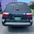 subaru baja truck bed 2 thumbnail