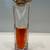 This is a vintage Givenchy Organza miniature eau de parfum bottle 4 thumbnail