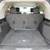 2016 Chevrolet Chevy Equinox LT 12 thumbnail