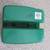 2-Compartment Caddies - Primary - Set of 4 11 thumbnail