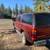 2003 Suburban 5 thumbnail