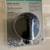 Hansgrohe Shower Wall Outlet 1/2" HG27458673 Matte Black - Sealed 1 thumbnail