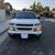 2012 Chevy Colorado 2 thumbnail