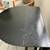Black Gate Leg Drop Leaf Table--Various Use for Small Spaces 2 thumbnail