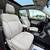 2015 Subaru Forester 2.5i Premium AWD*EYESIGHT*ONE OWNER*CLEAN TITLE* 10 thumbnail
