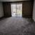 Spacious 1 Bedroom Available 1 thumbnail
