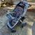 Chicco Bravo stroller 1 thumbnail