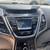 Don't Miss Out on Our 2015 Hyundai Elantra with 86,099 Miles-queens 18 thumbnail