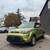 2016 Kia Soul *fixer upper* 3 thumbnail