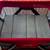 Nuna Sena Aire Travel Crib/Play Yard 4 thumbnail