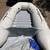 Inflatable skiff 2 thumbnail