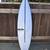 JS Industries Surfboard Monsta box - NEW!!! 3 thumbnail