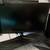 Gaming Computer Bundle 4 thumbnail