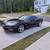 2005 Base C6 Corvette 8 thumbnail