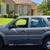 2005 Ford Escape 4cyl Auto, All power, Cold Ac, Runs great 2 thumbnail