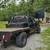2003 Chevy Duramax Diesel Truck 4 thumbnail