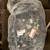Yamaha UNUSED FJ-09 central wiring harness Part #: 2SC-82590-10-00 1 thumbnail