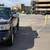 2004 Toyota Tundra SR5 4dr Double Cab 4WD SB V8 2 thumbnail