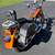 2015 Harley Davidson Fatboy 5 thumbnail