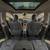 2015 VOLVO XC60 T6 AWD 15 thumbnail